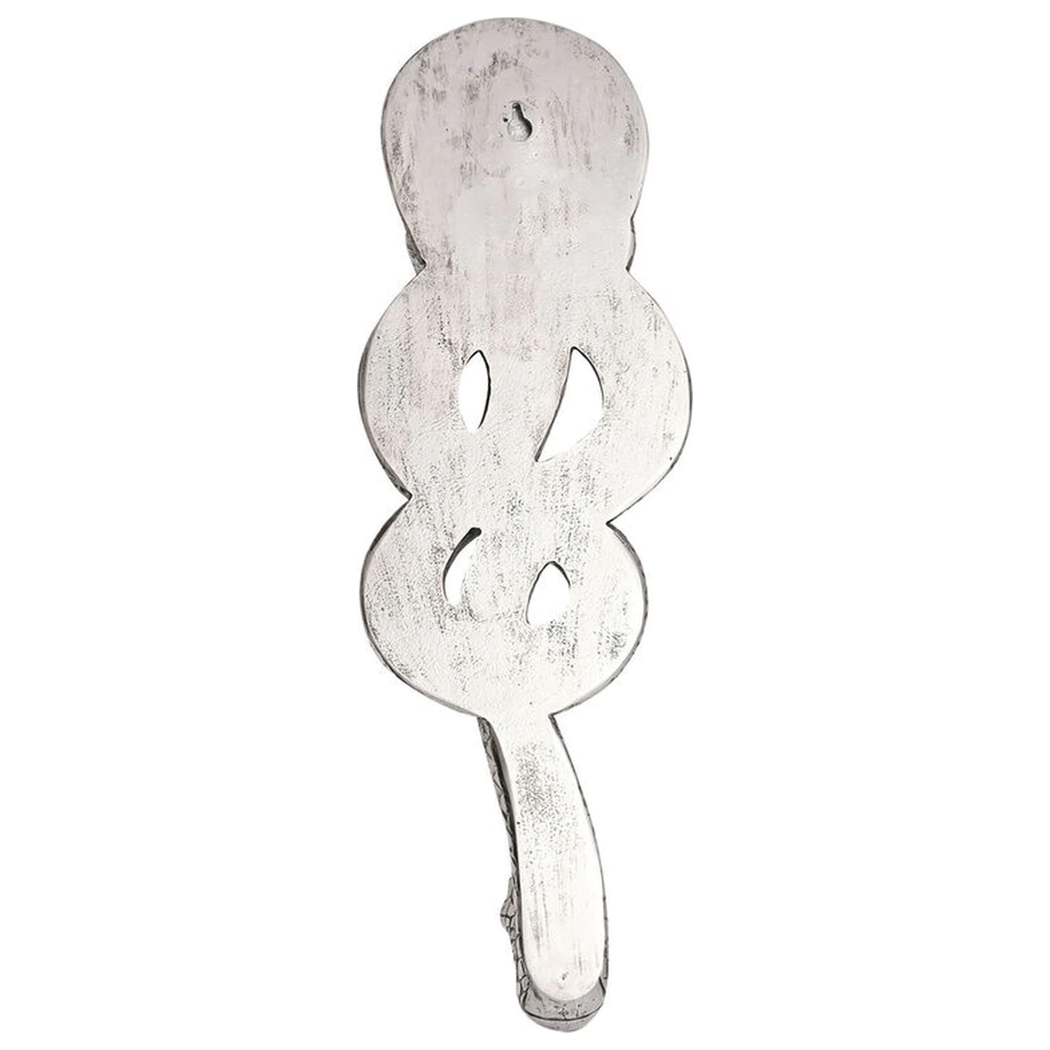 Harry Potter Dark Arts Morsmordre plakett termékfotó