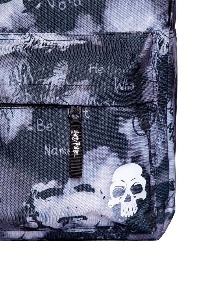 Harry Potter Dark Mark táska hátizsák termékfotó