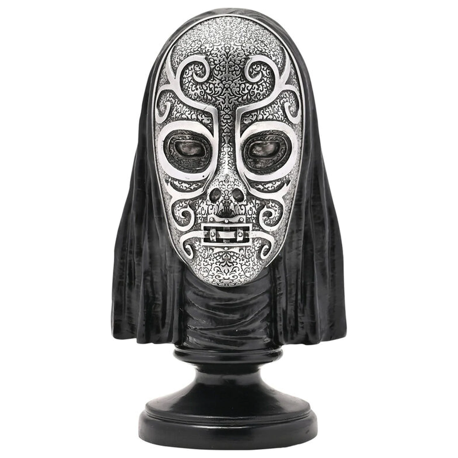 Harry Potter Death Eater Mask figura termékfotó