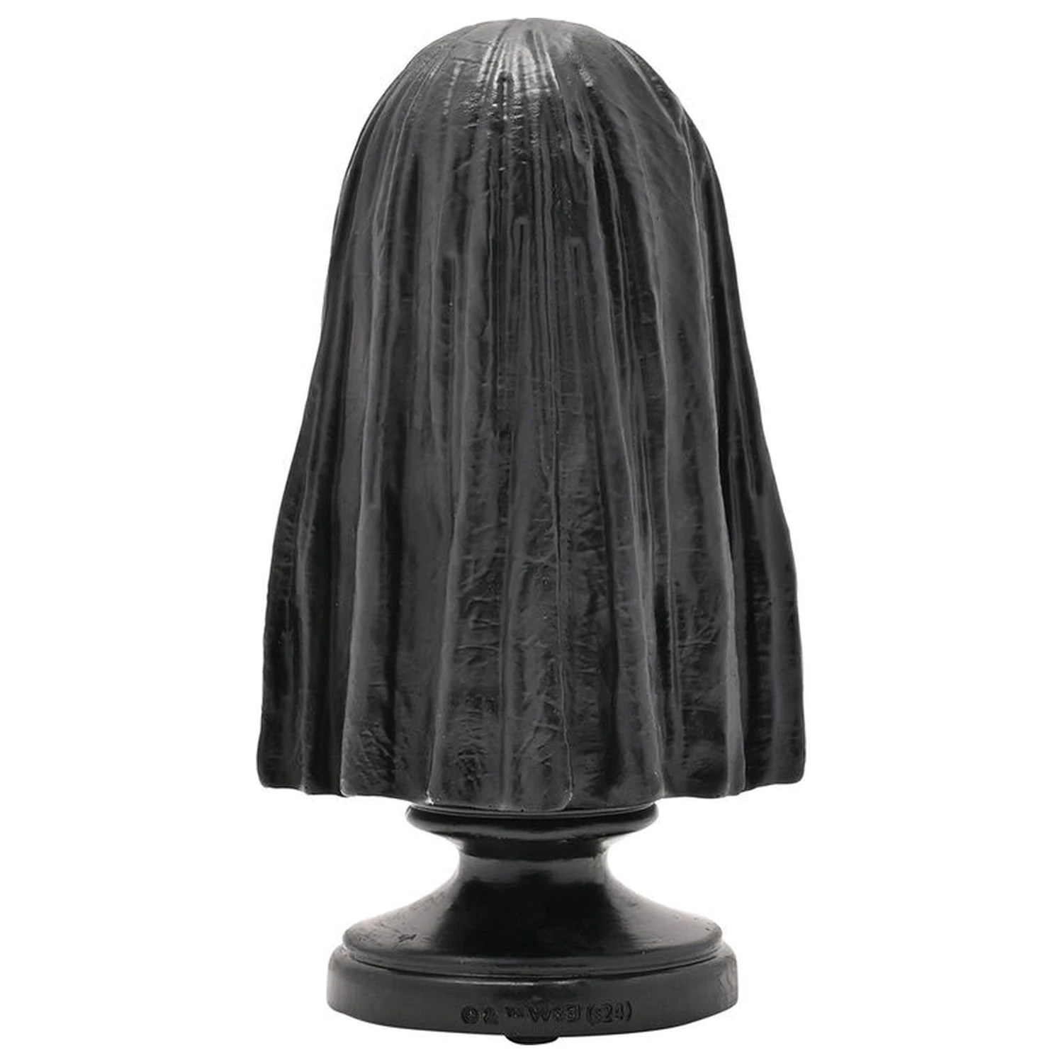 Harry Potter Death Eater Mask figura termékfotó