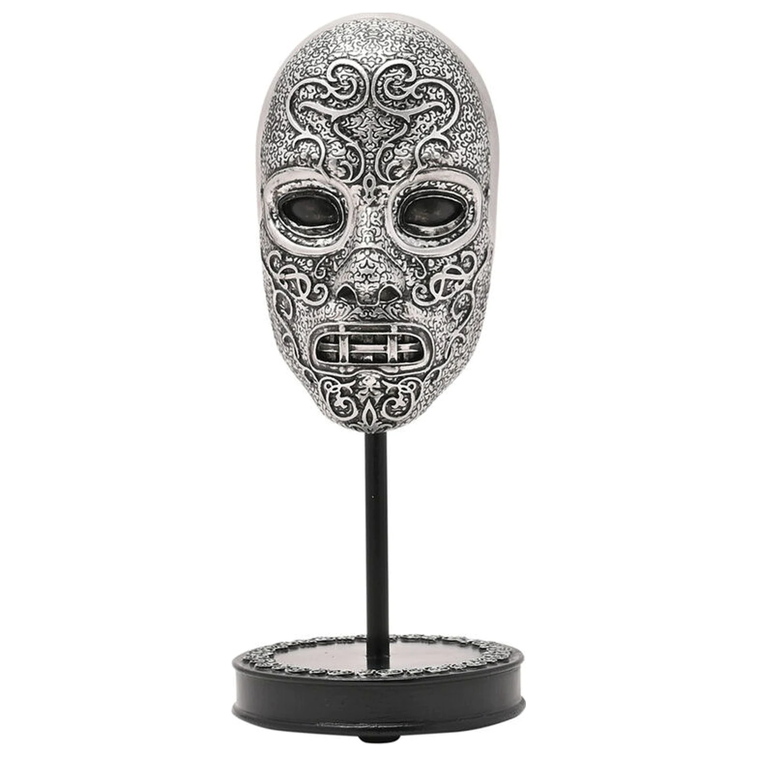 Harry Potter Death Eater Mask figura termékfotó
