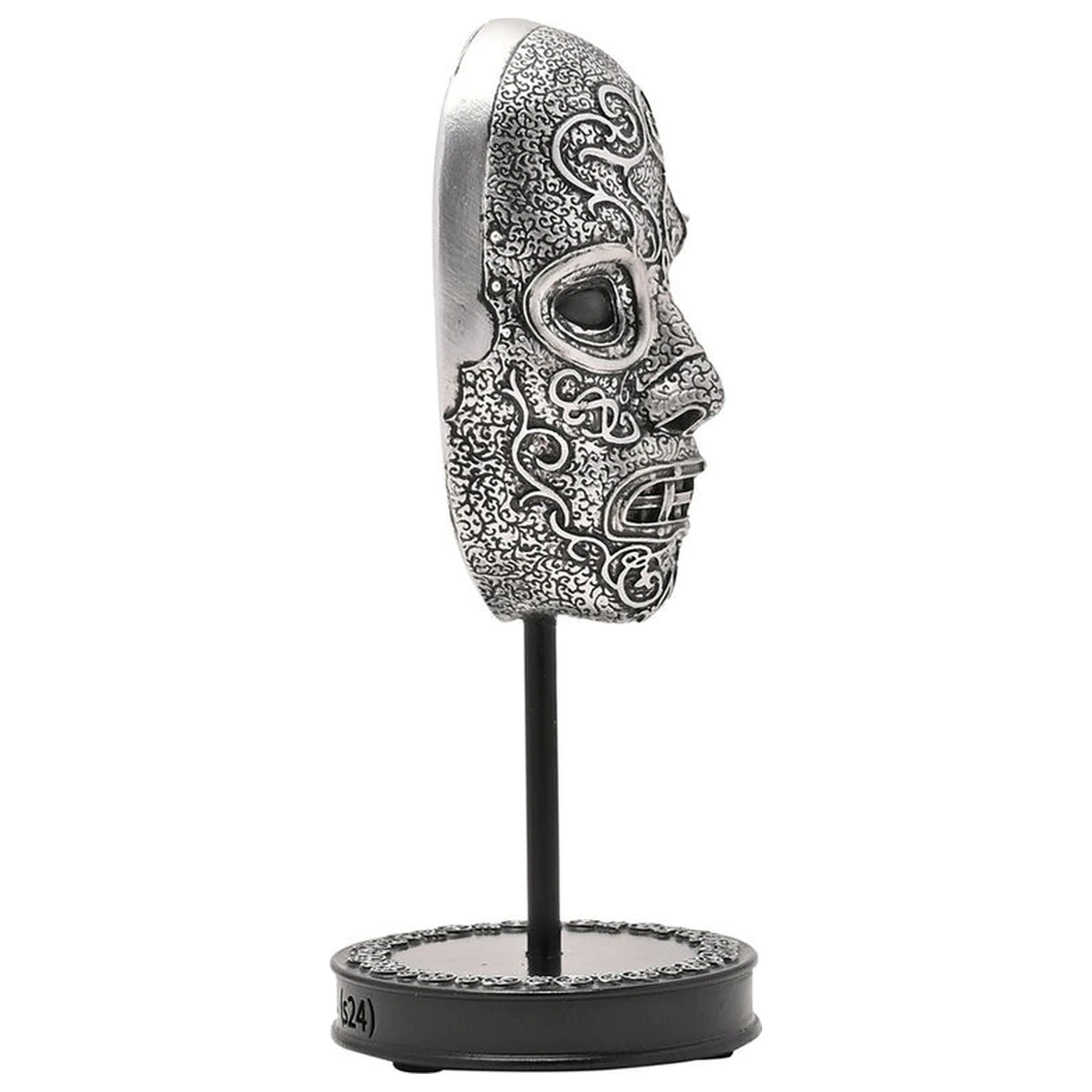 Harry Potter Death Eater Mask figura termékfotó