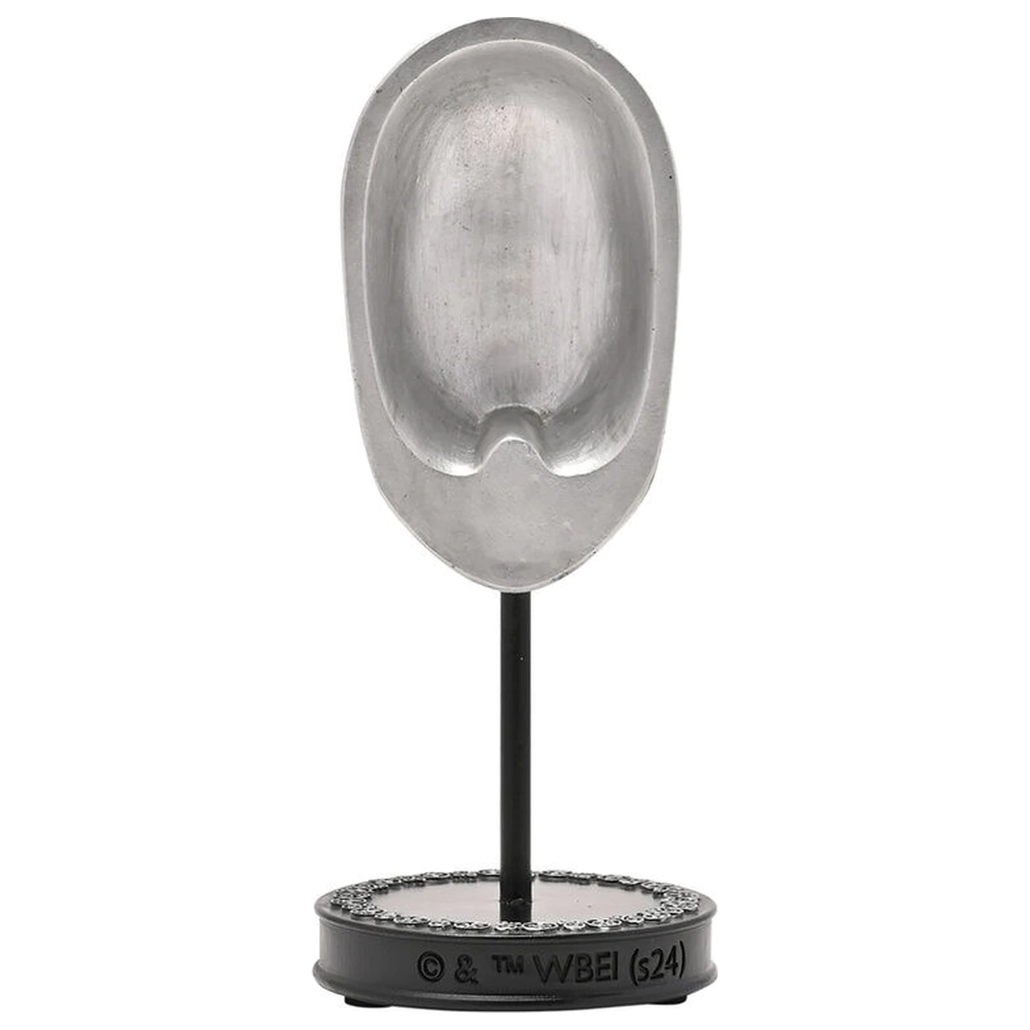 Harry Potter Death Eater Mask figura termékfotó