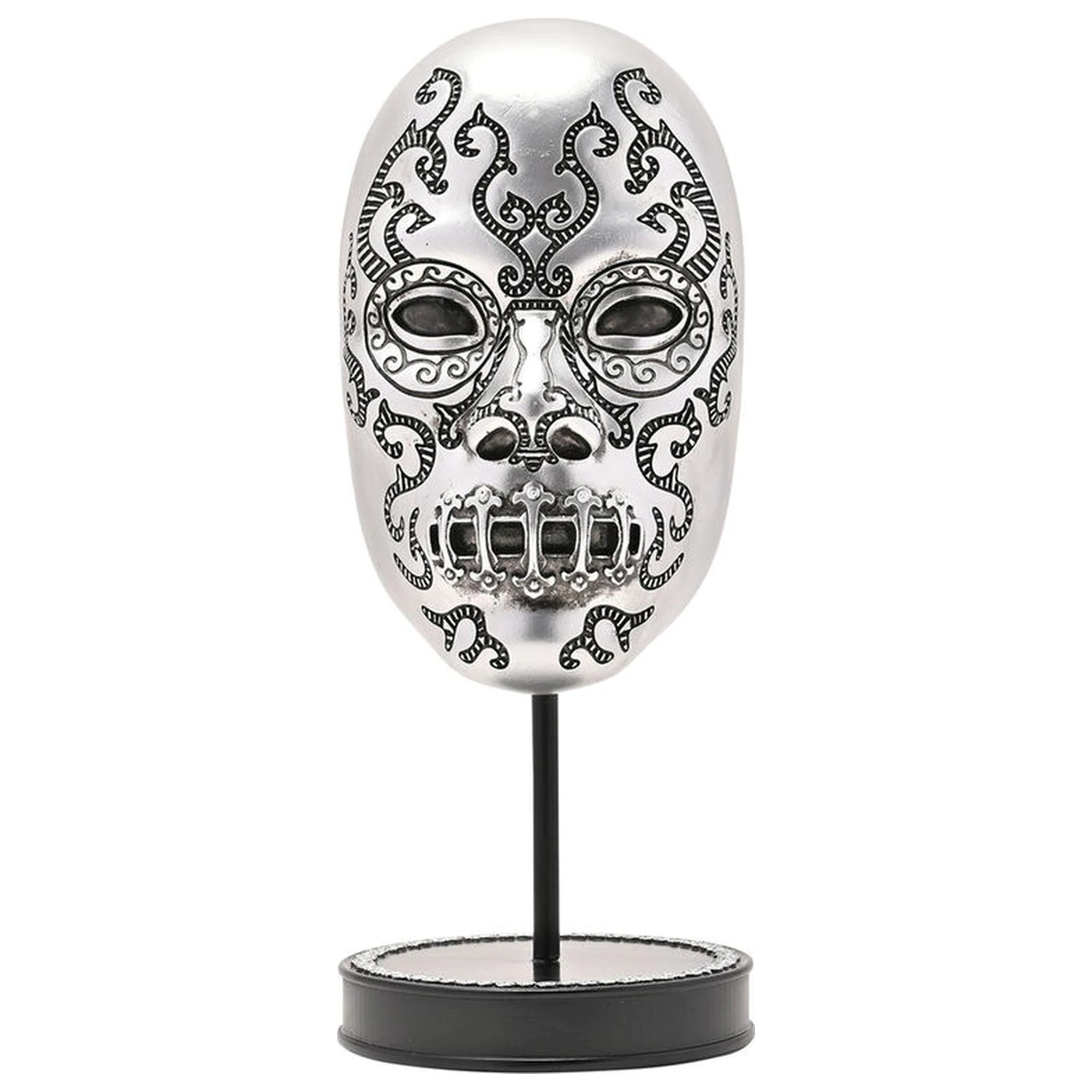 Harry Potter Death Eater Mask figura termékfotó