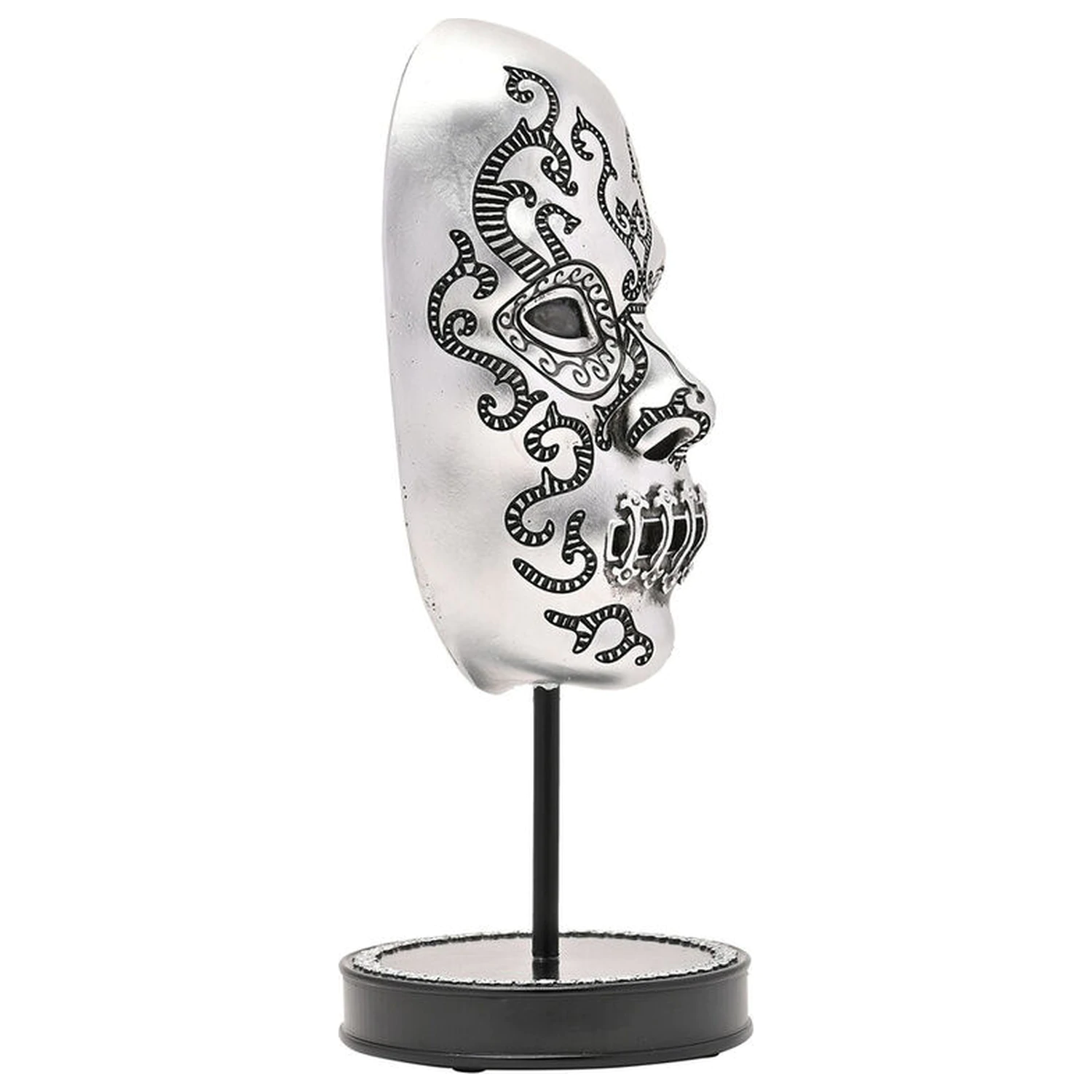 Harry Potter Death Eater Mask figura termékfotó