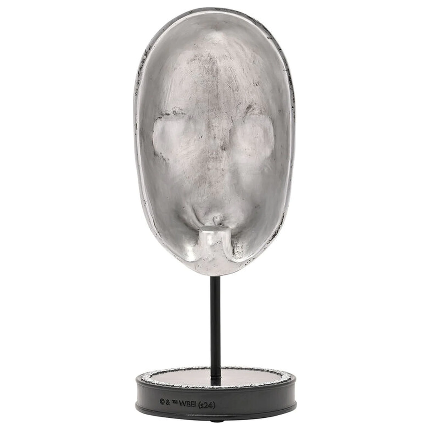 Harry Potter Death Eater Mask figura termékfotó