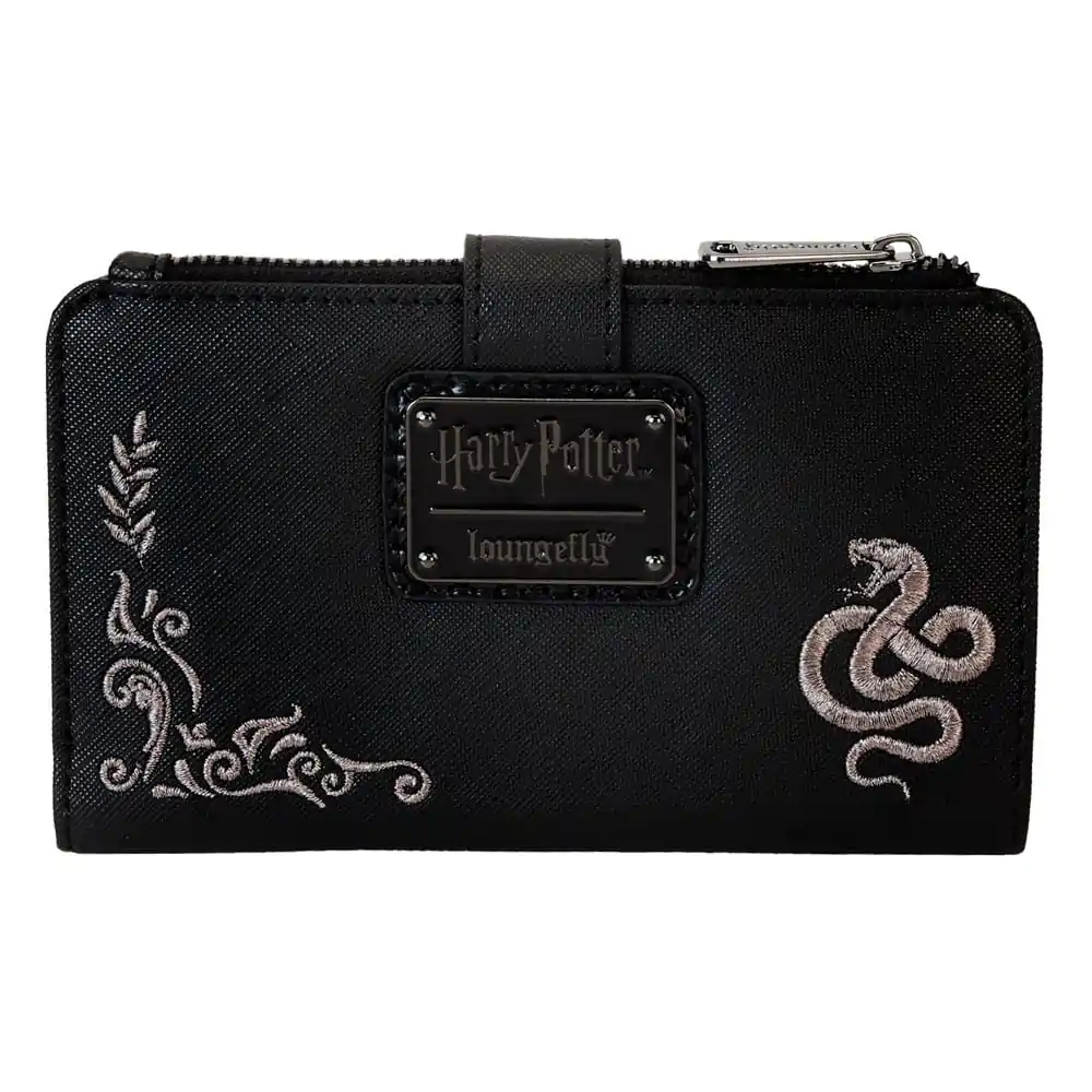 Harry Potter by Loungefly Wallet Death Eater termékfotó