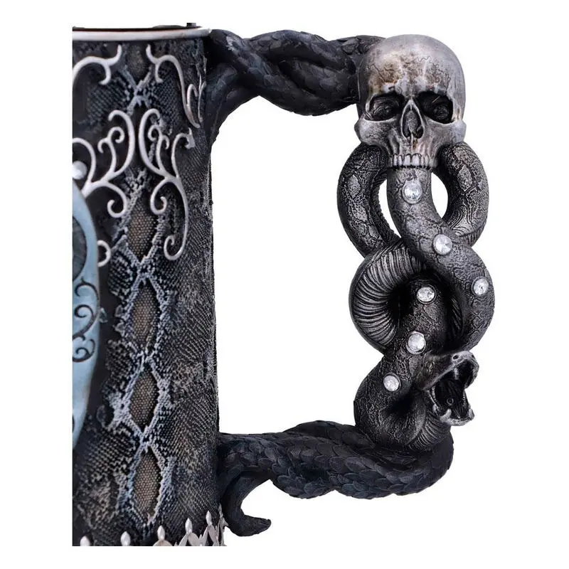 Harry Potter Death Eaters korsó termékfotó