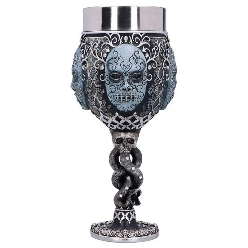 Harry Potter Death Eaters serleg termékfotó