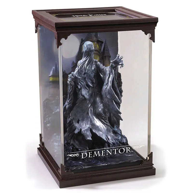 Harry Potter Dementor figura termékfotó