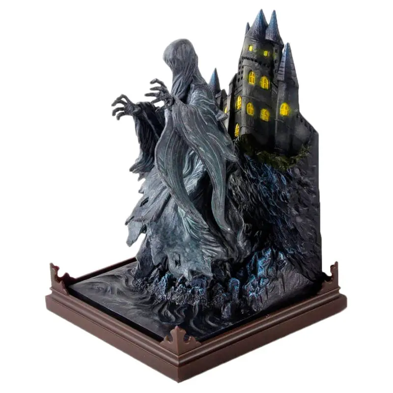 Harry Potter Dementor figura termékfotó