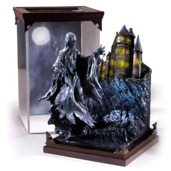 Harry Potter Dementor figura termékfotó