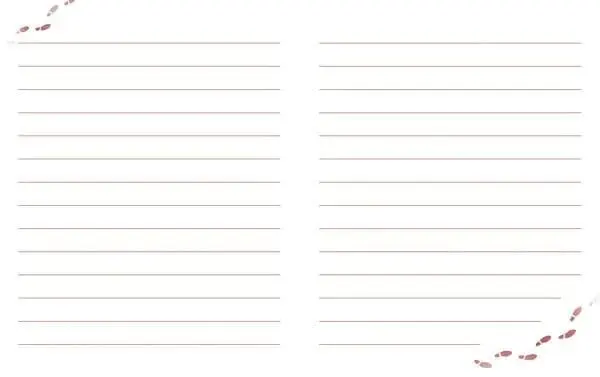 Harry Potter  Die Karte des Rumtreibers keményfedeles füzet Német nyelvű termékfotó