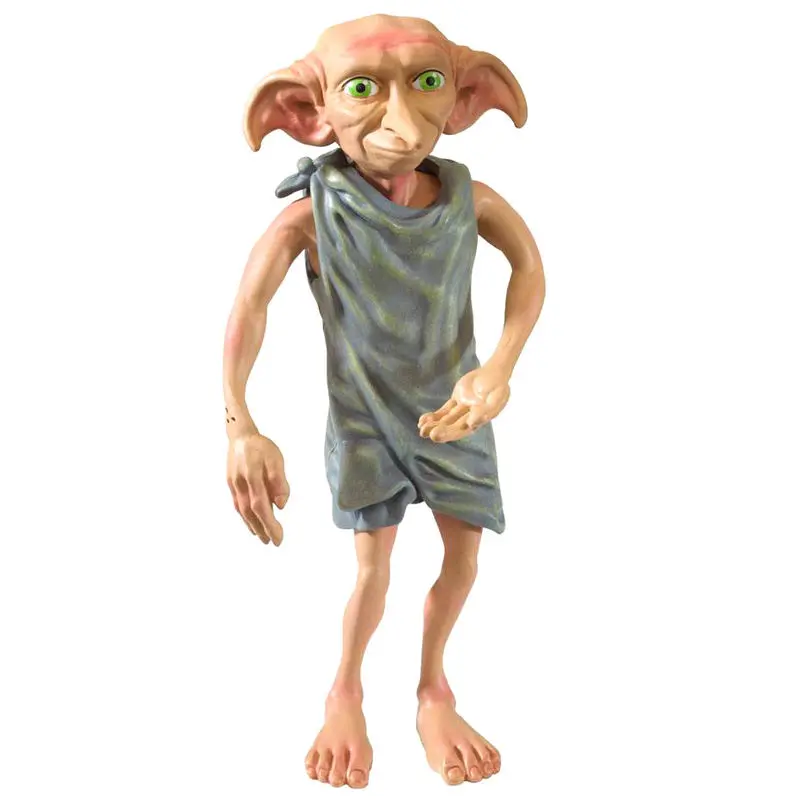 Harry Potter Dobby figura 16cm termékfotó