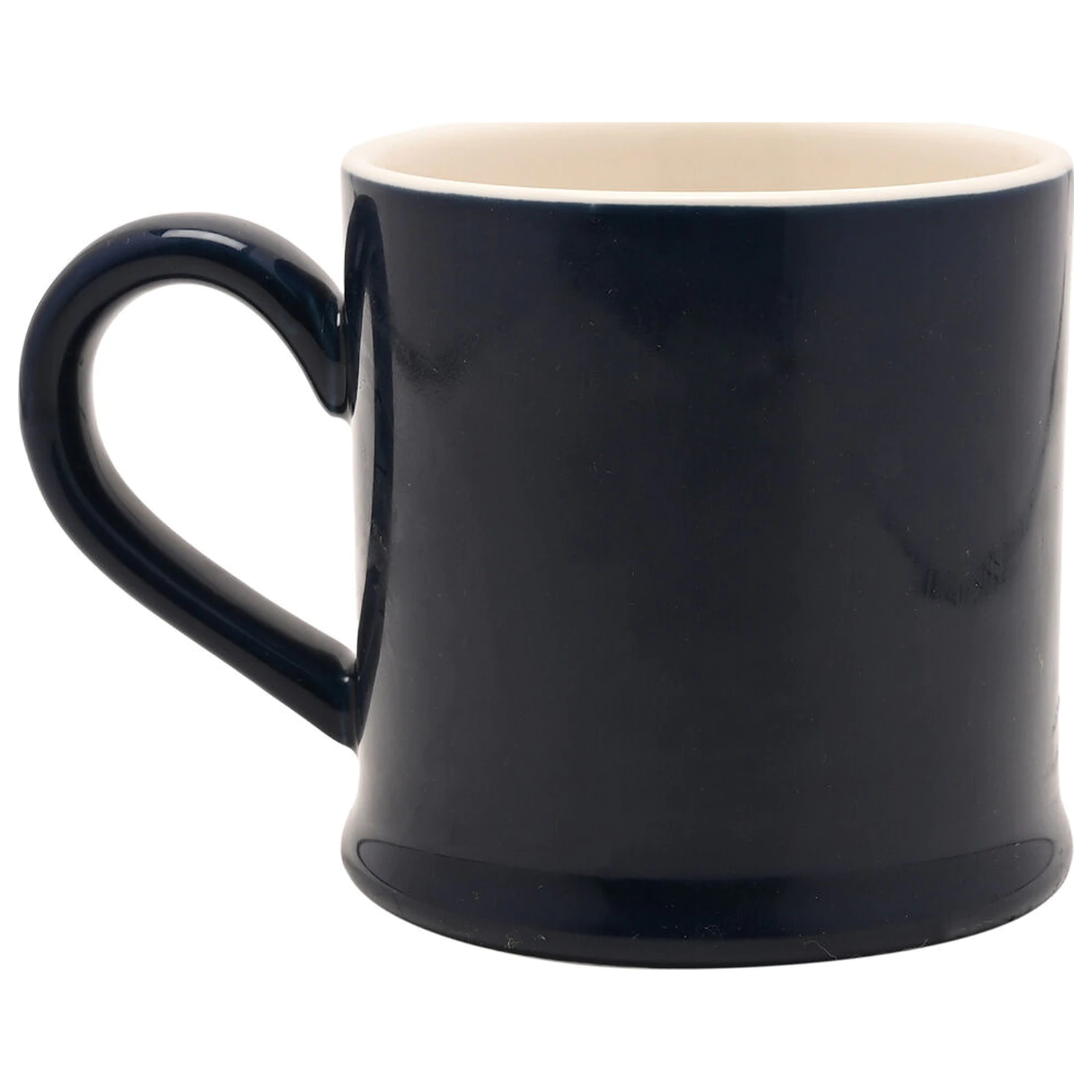 Harry Potter Dobby Dombornyomott bögre 340ml termékfotó