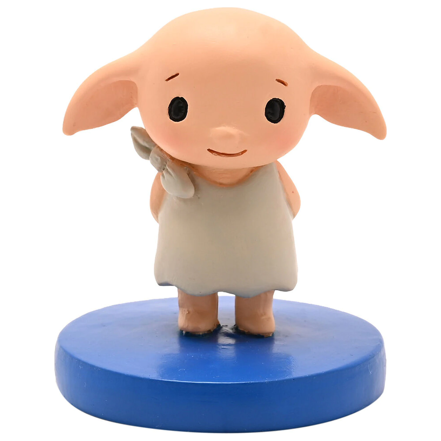 Harry Potter Dobby figura 7cm termékfotó
