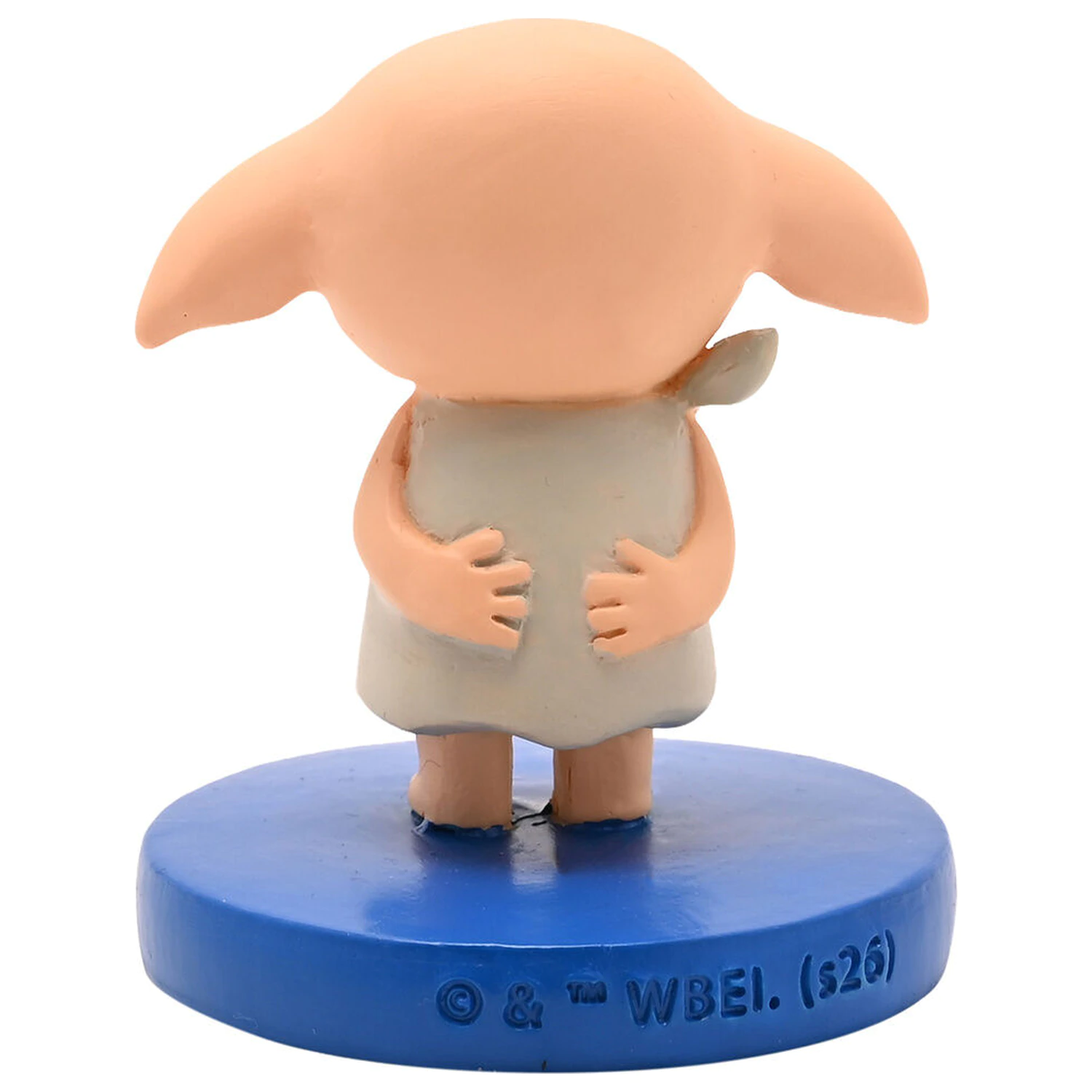 Harry Potter Dobby figura 7cm termékfotó