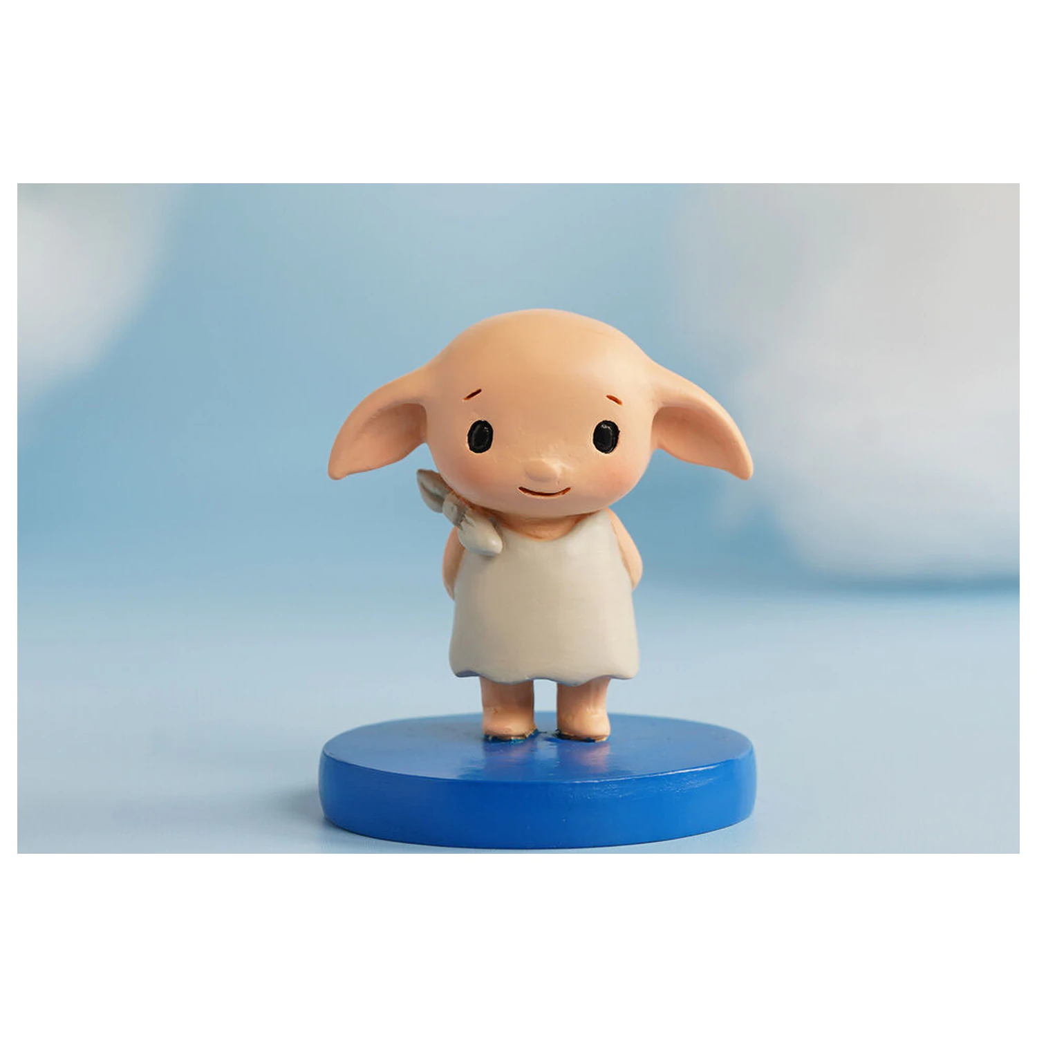 Harry Potter Dobby figura 7cm termékfotó