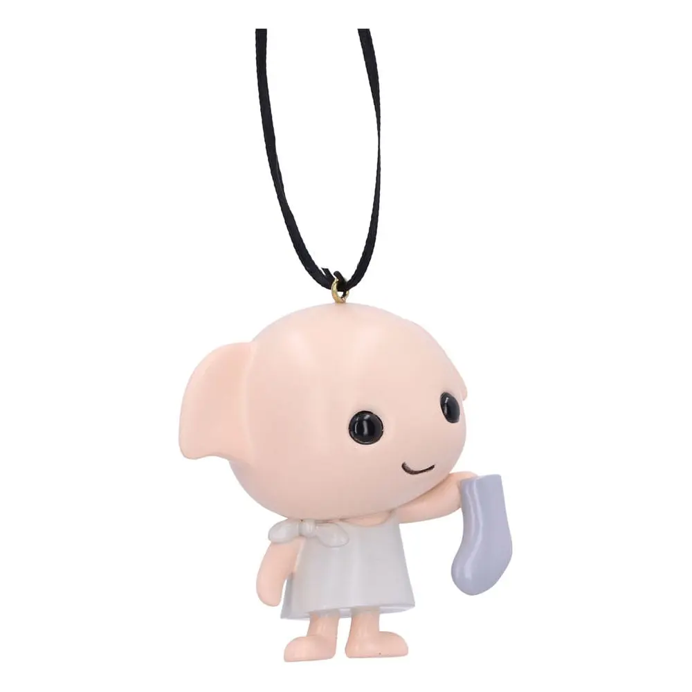 Harry Potter Dobby függődísz 8 cm termékfotó
