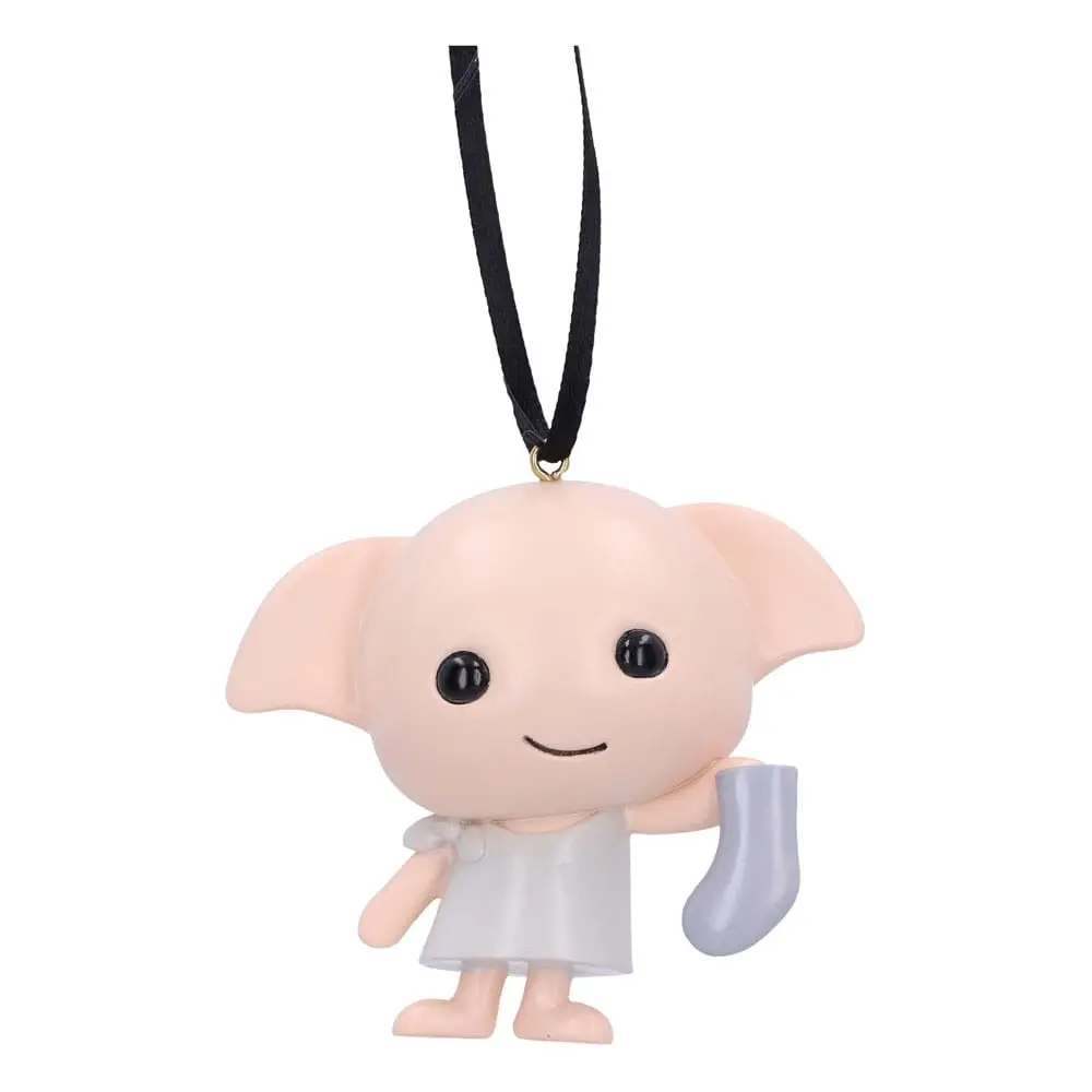 Harry Potter Dobby függődísz 8 cm termékfotó