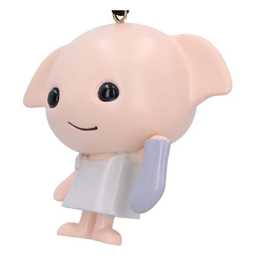 Harry Potter Dobby függődísz 8 cm termékfotó