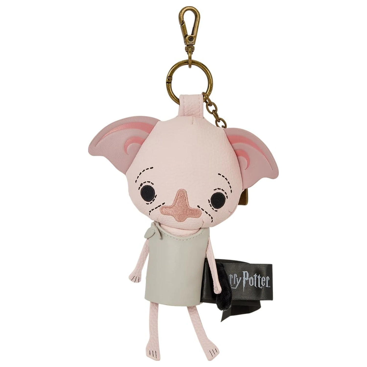 Harry Potter Dobby kulcstartó  termékfotó