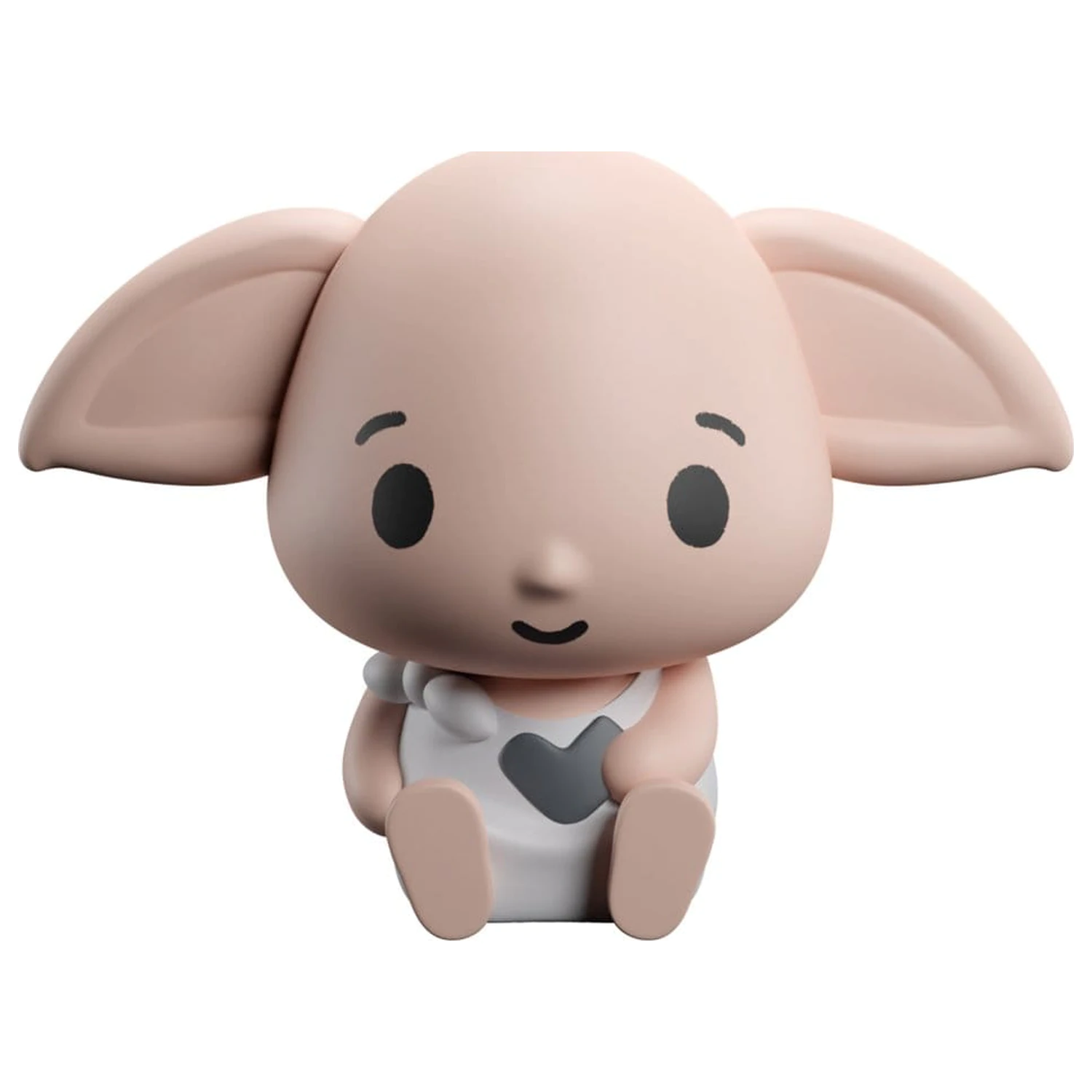 Harry Potter Dobby lámpa 21 cm termékfotó