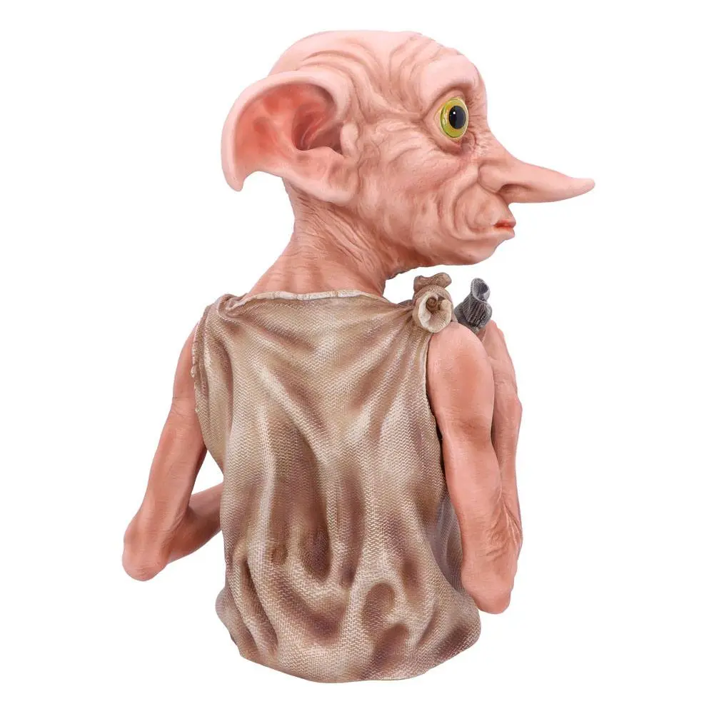 Harry Potter Dobby mellszobor figura 30 cm termékfotó