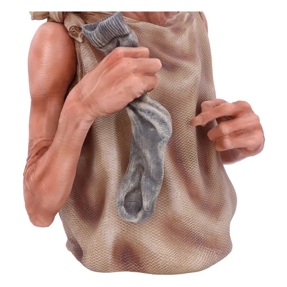 Harry Potter Dobby mellszobor figura 30 cm termékfotó