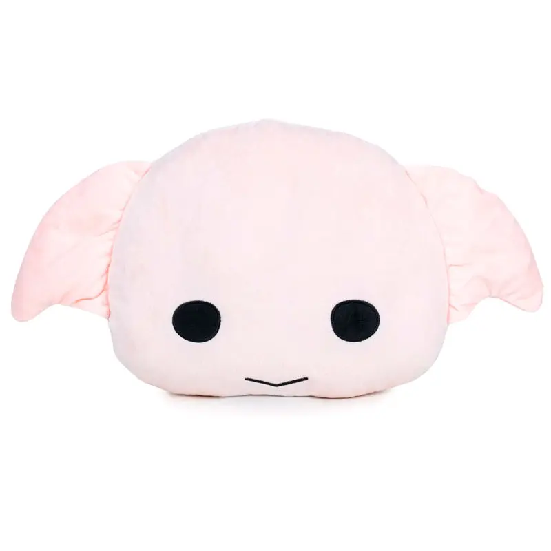 Harry Potter Dobby párna termékfotó