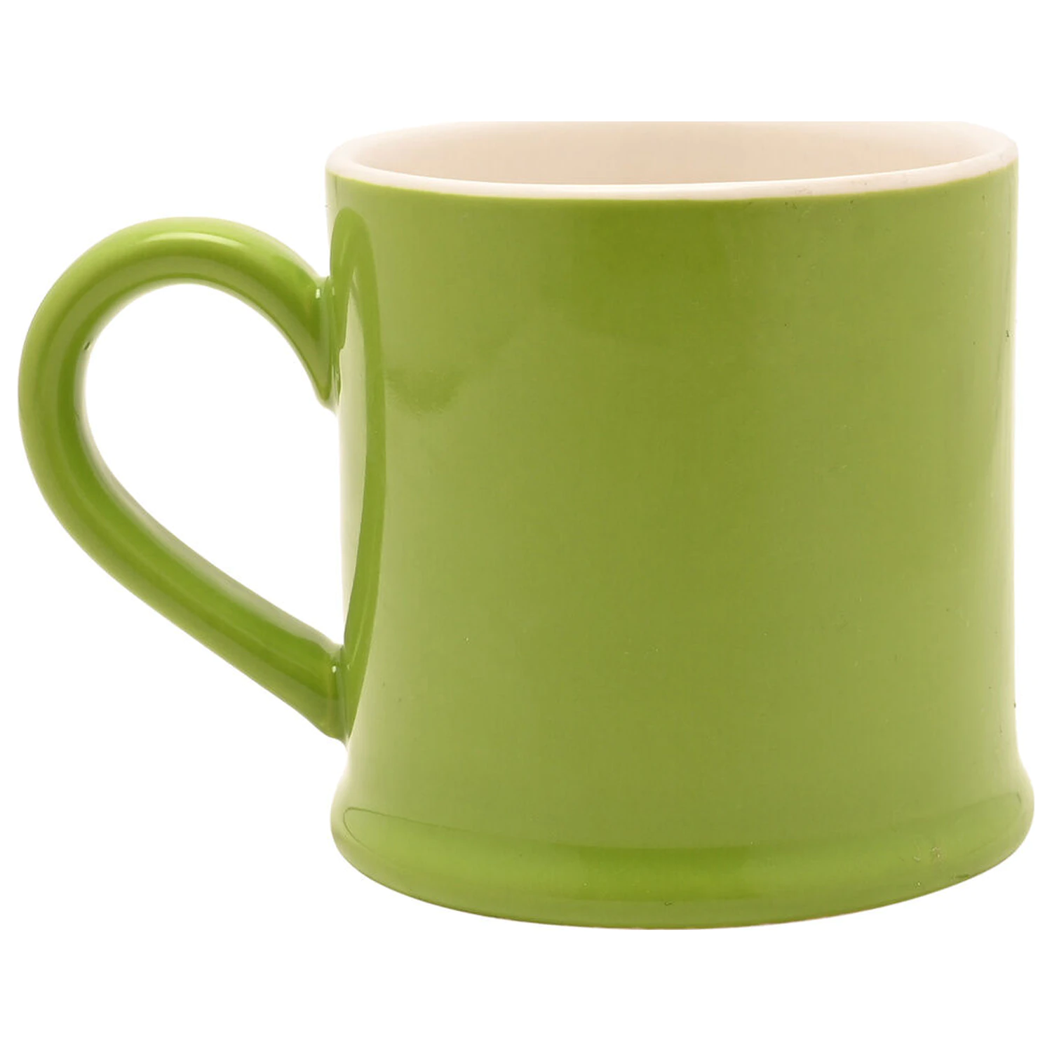 Harry Potter Draco Malfoy Dombornyomott bögre 340ml termékfotó