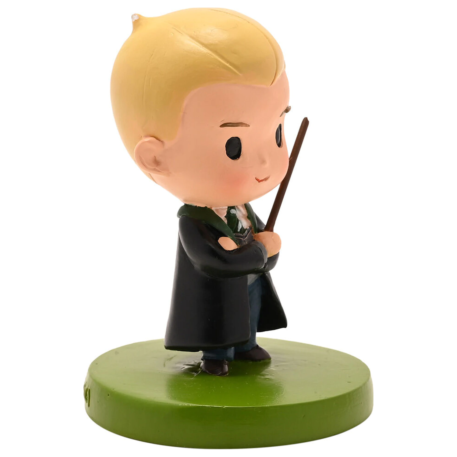 Harry Potter Draco Malfoy figura 7cm termékfotó