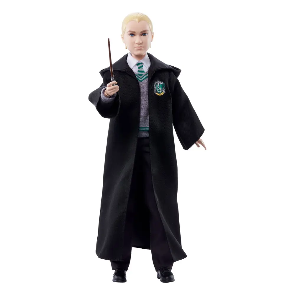 Harry Potter Puppe Draco Malfoy 26 cm termékfotó