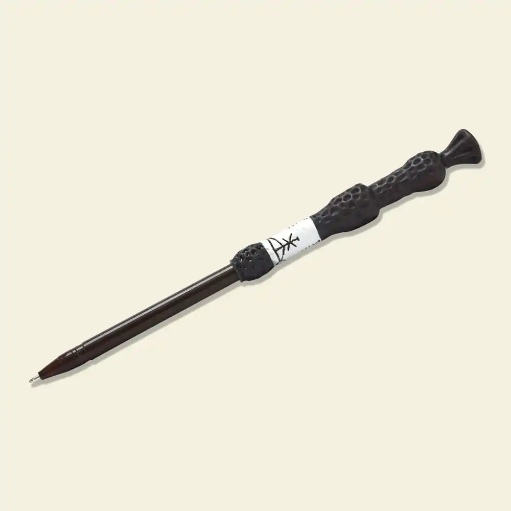 Harry Potter Dumbledore pálca toll termékfotó
