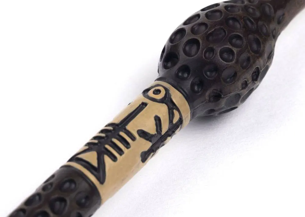 Harry Potter Dumbledore varázspálca toll 30 cm termékfotó