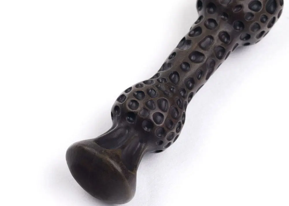 Harry Potter Dumbledore varázspálca toll 30 cm termékfotó