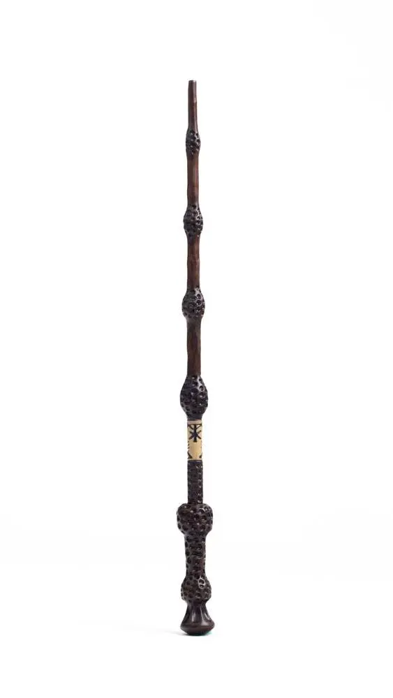 Harry Potter Dumbledore varázspálca toll 30 cm termékfotó