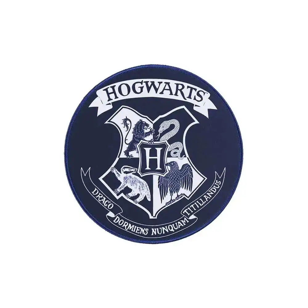 Harry Potter Mouse Pad termékfotó