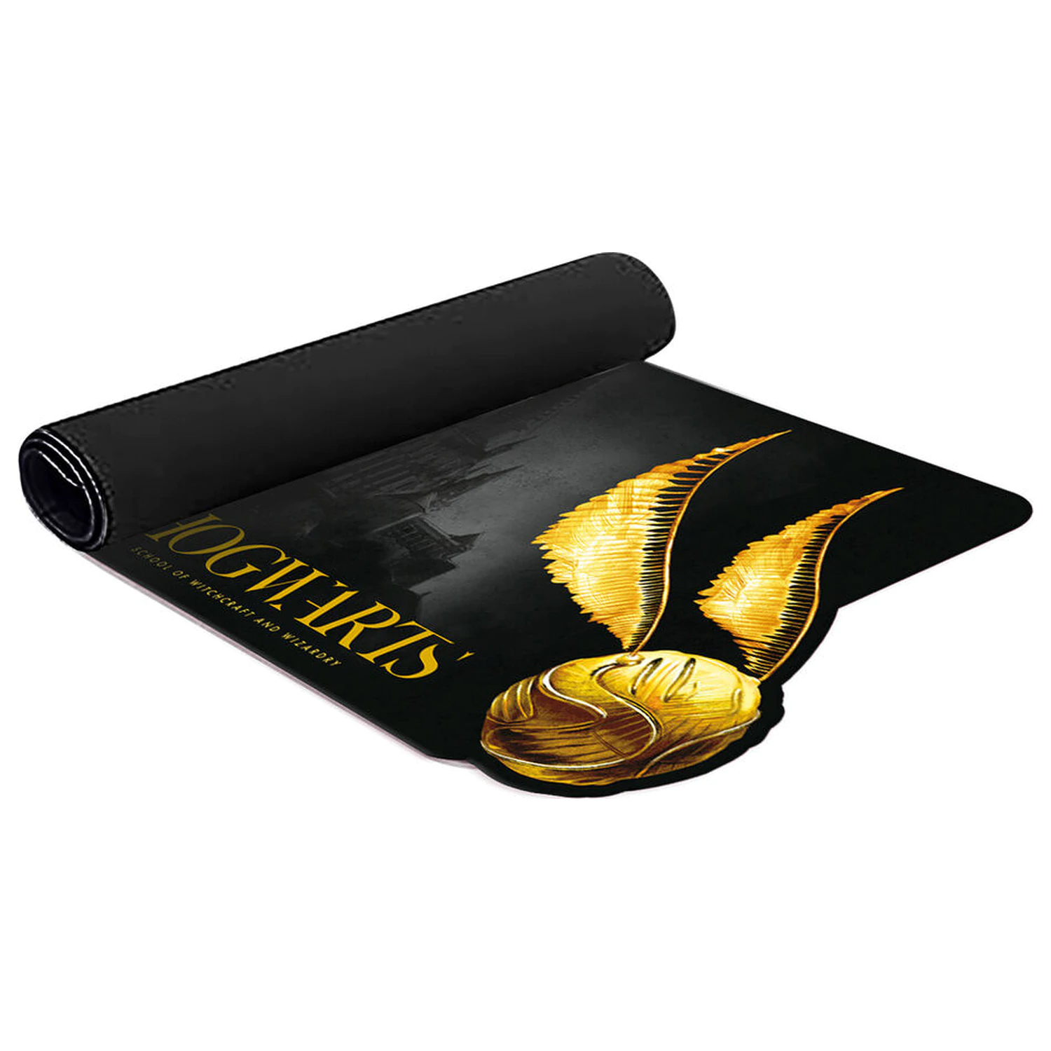 Harry Potter egérpad  termékfotó