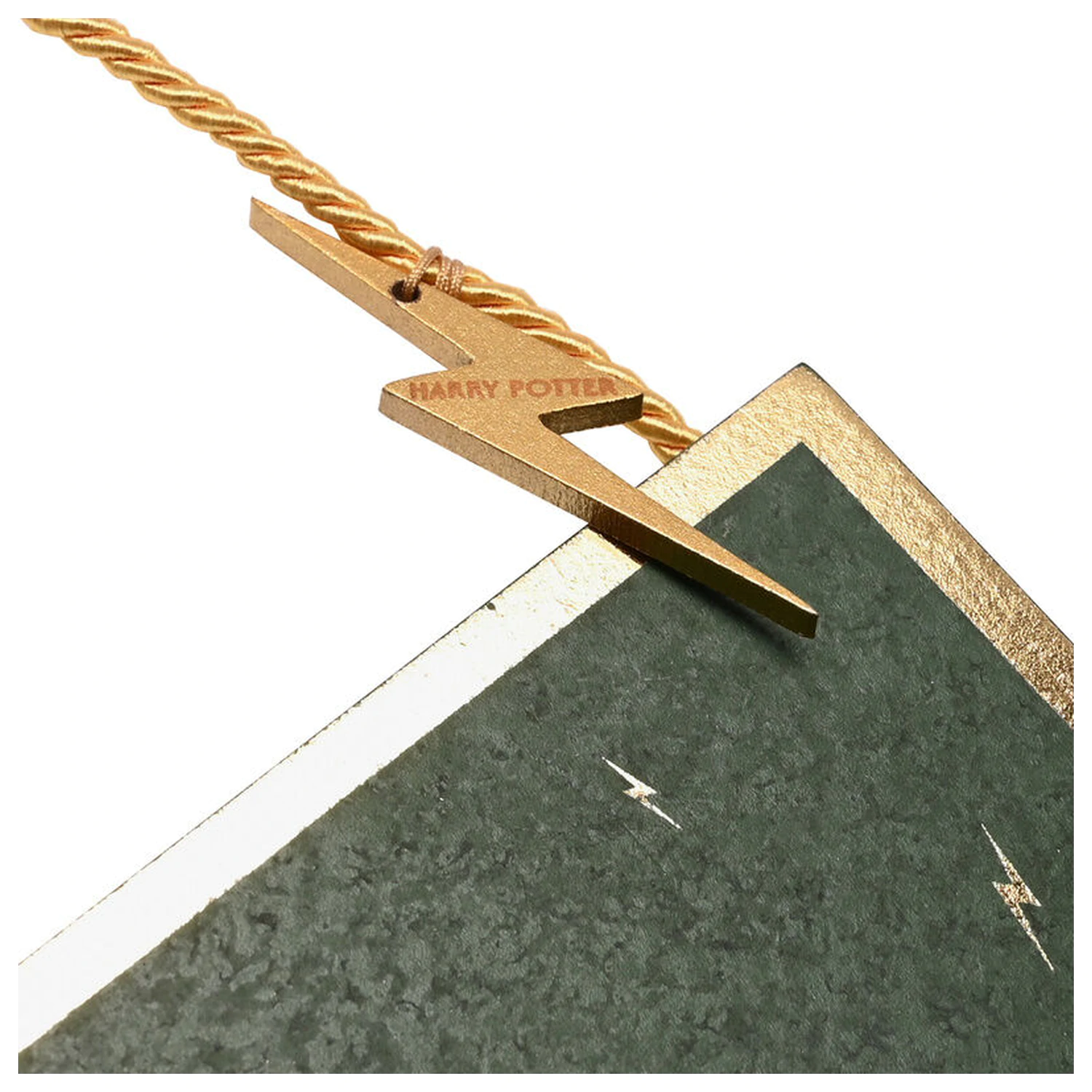 Harry Potter Expecto Patronum fali dekoráció termékfotó