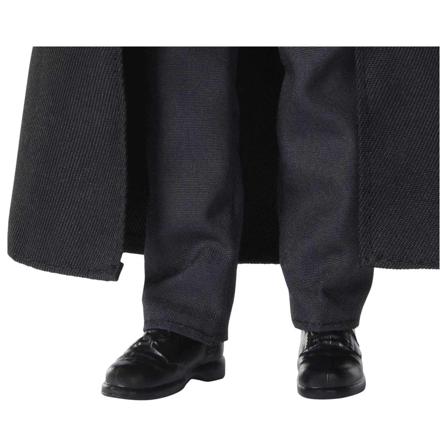 Harry Potter Fashion Doll figura Harry Potter termékfotó