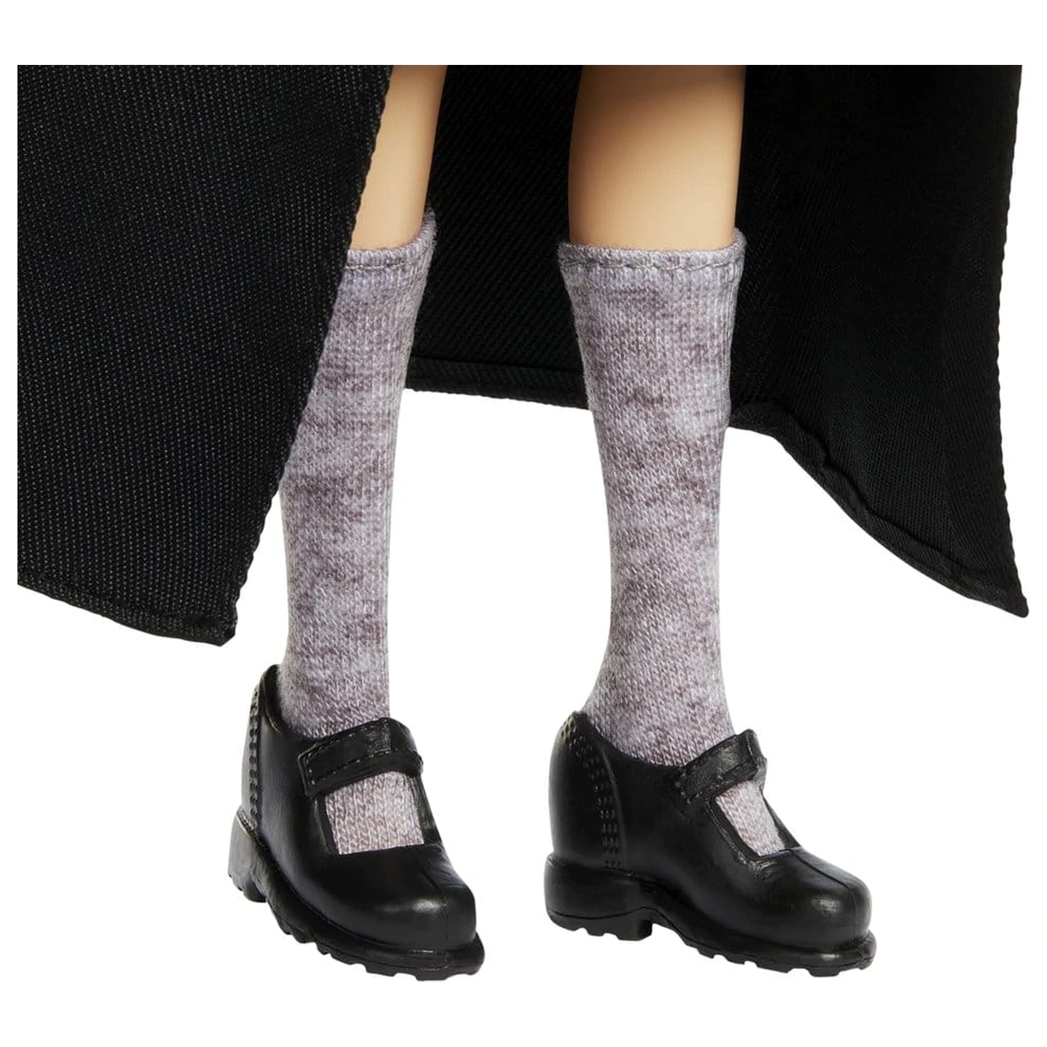 Harry Potter Fashion Doll figura Hermione Granger termékfotó