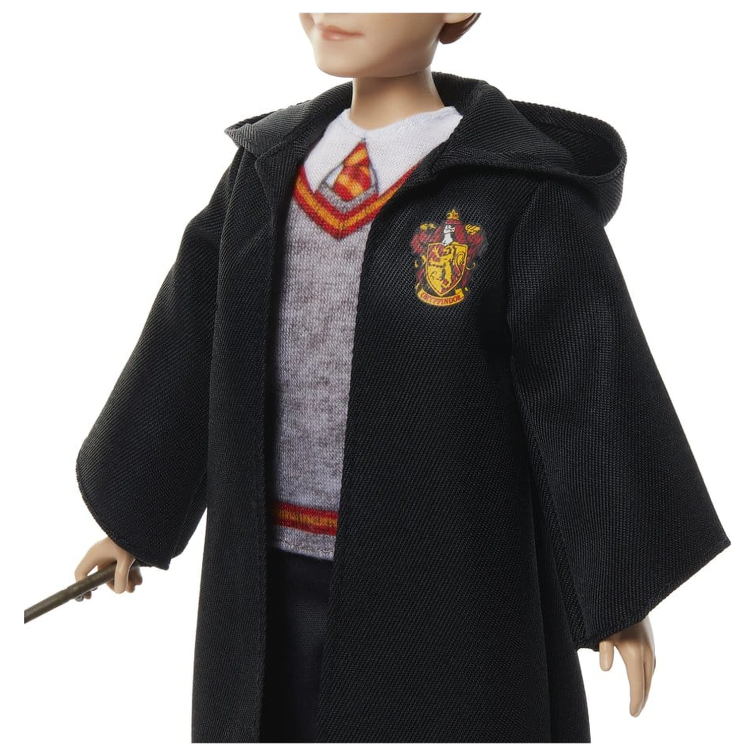 Harry Potter Fashion Doll figura Ron Weasley termékfotó