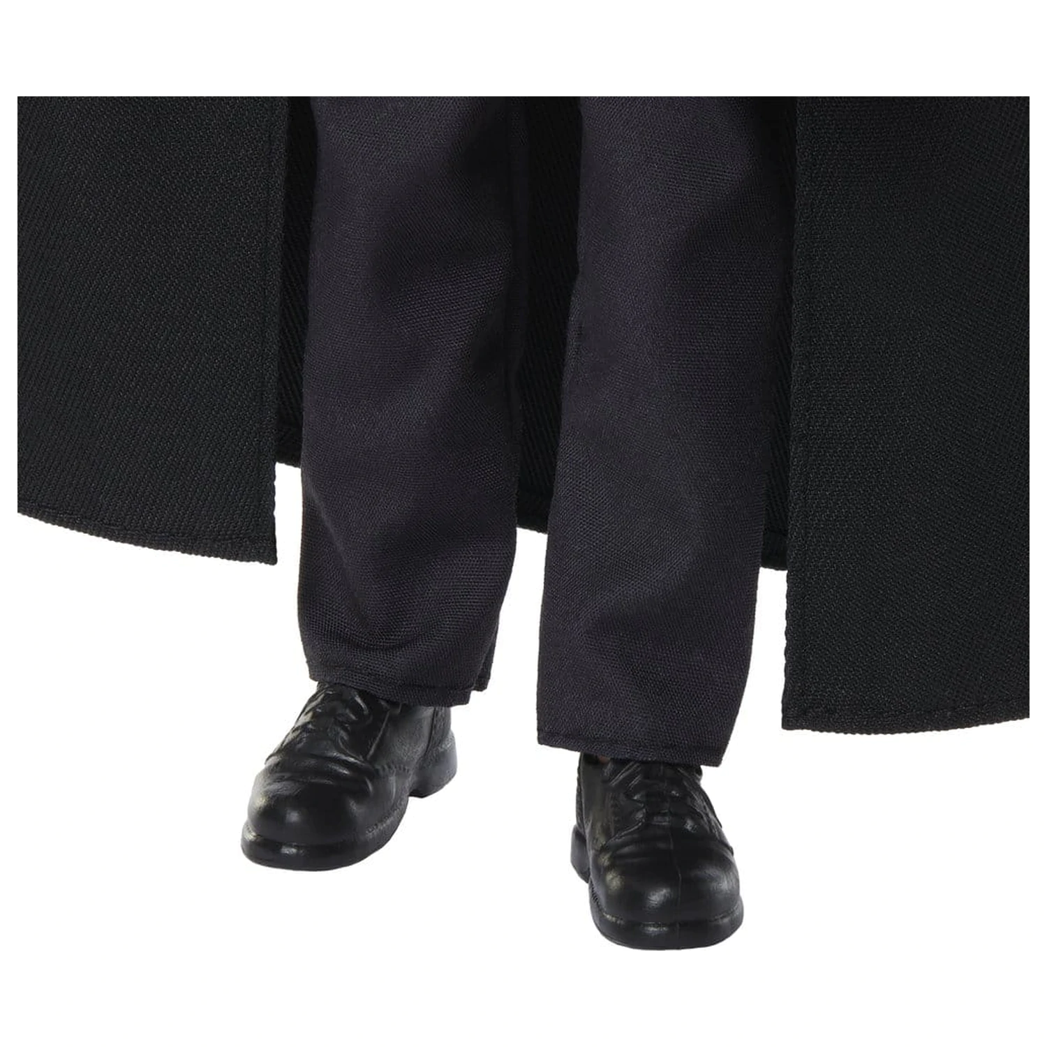 Harry Potter Fashion Doll figura Ron Weasley termékfotó