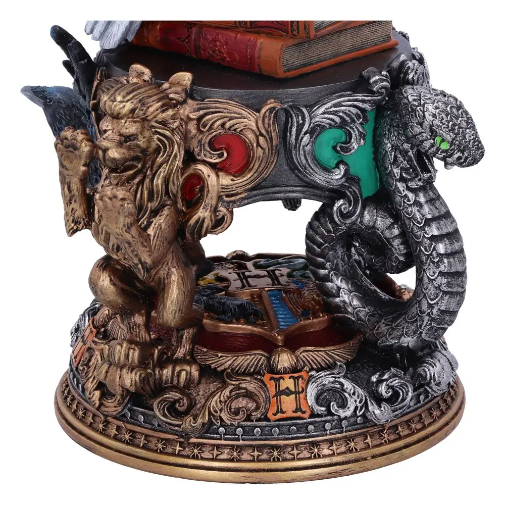 Harry Potter figura Hedwig 22 cm termékfotó