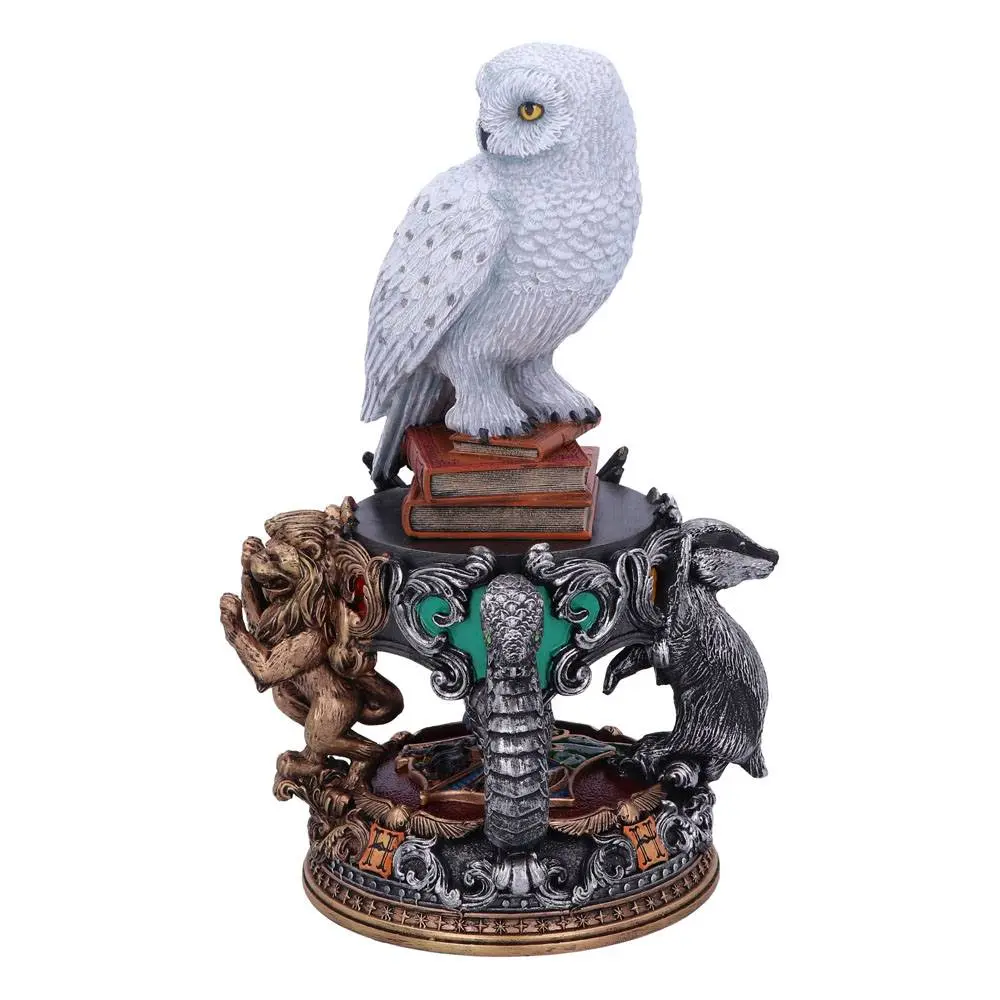 Harry Potter figura Hedwig 22 cm termékfotó