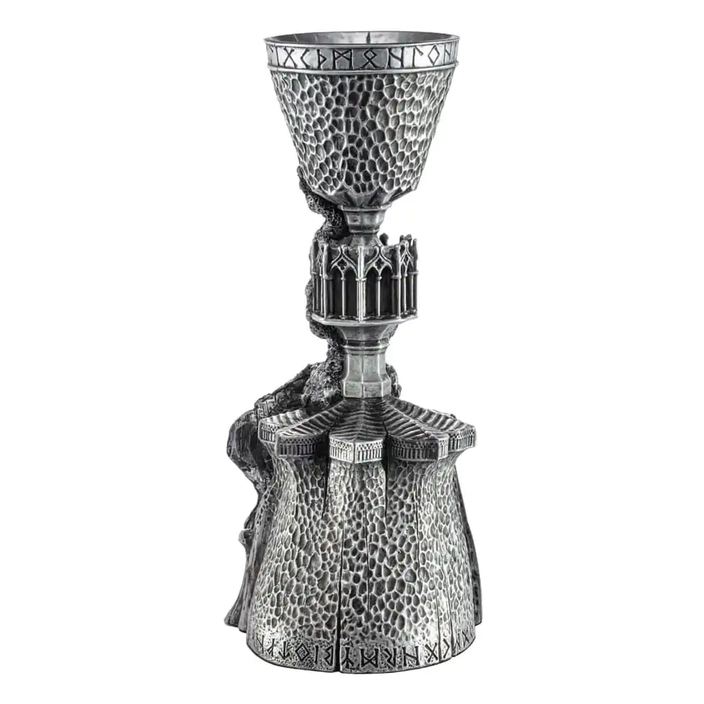 Harry Potter Goblet of Fire replika 19cm termékfotó