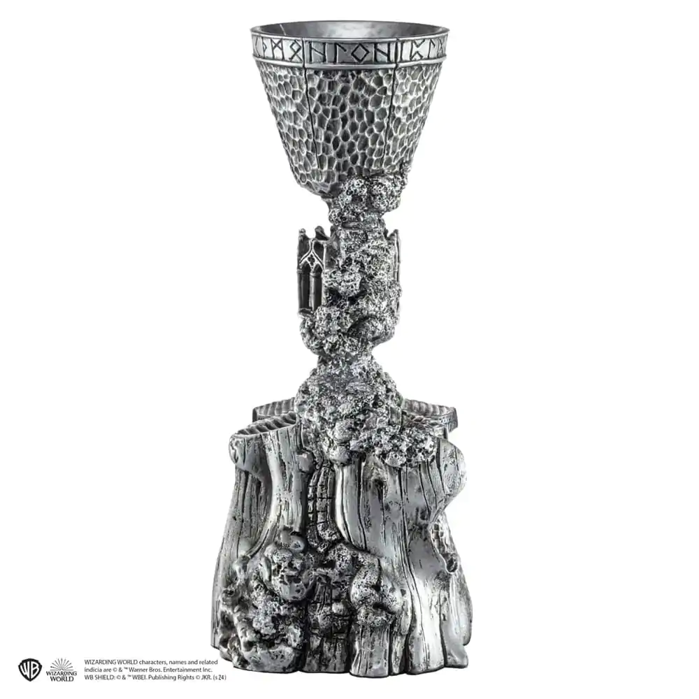 Harry Potter Goblet of Fire replika 19cm termékfotó