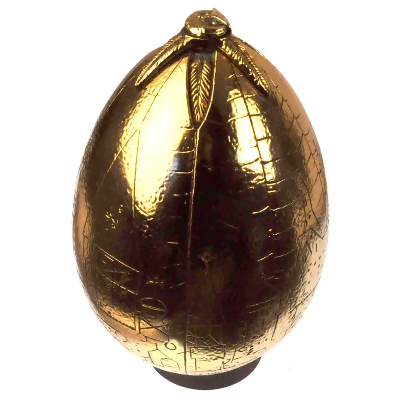 Harry Potter Golden Egg replika termékfotó