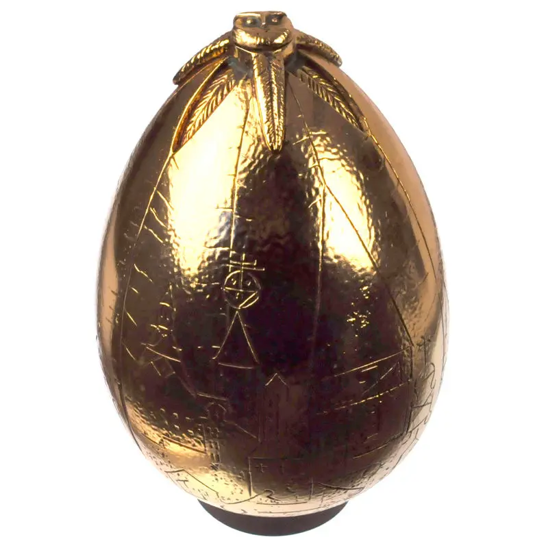 Harry Potter Golden Egg replika termékfotó